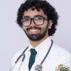 Dr. João Pedro S. Silva